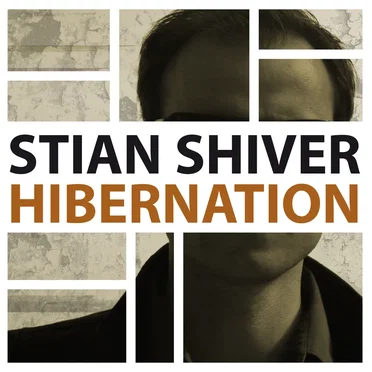 Hibernation