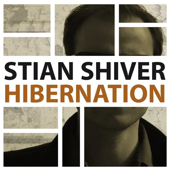 Hibernation