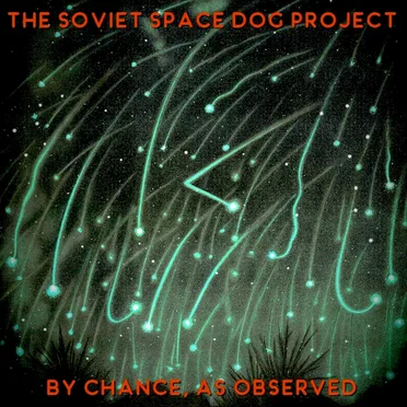 By Chance, As Observed