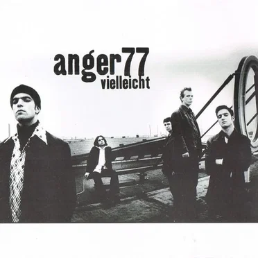 Vielleicht