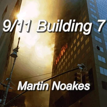 9/11 Building 7