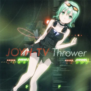 JOYH-TV