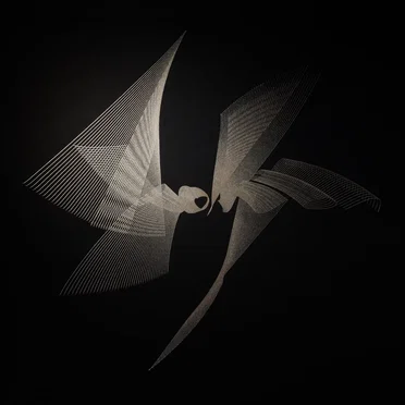 Apollyon by Fila Brazillia - album cover