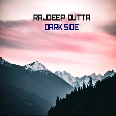Dark Side EP