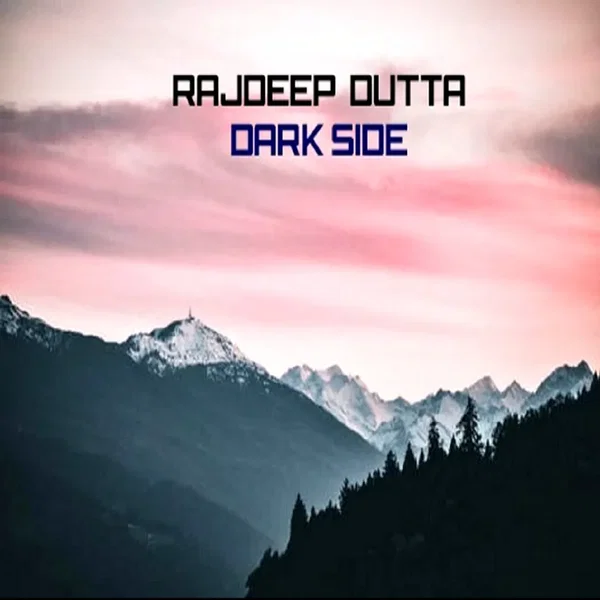 Dark Side EP