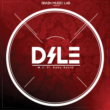 Dile (remix)