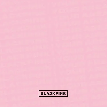 BLACKPINK IN YOUR AREA