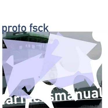 proto fsck