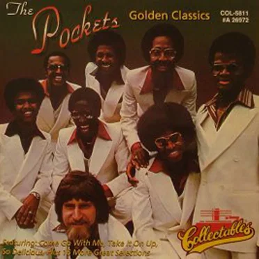 Golden Classics