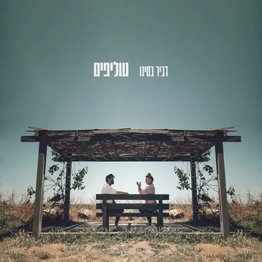 טוליפים