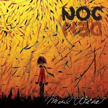 Noc