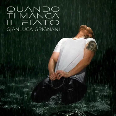 Quando ti manca il fiato