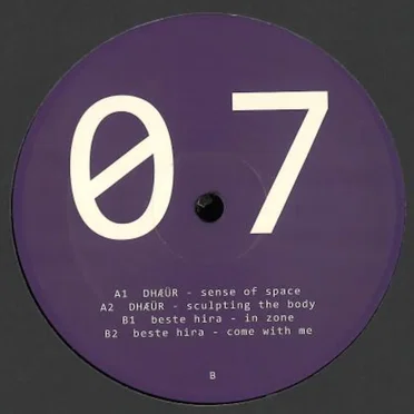 AMTK+007