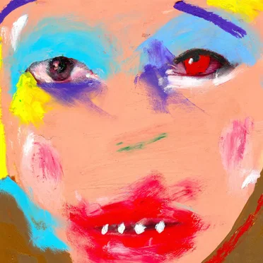 Get It Right (remix)