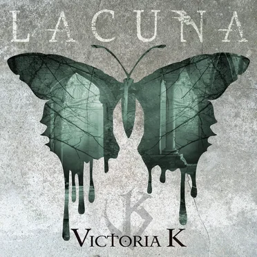 Lacuna