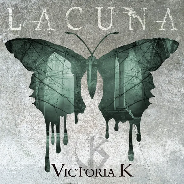 Lacuna