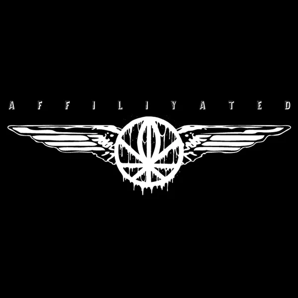 Affiliyated