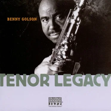 Tenor Legacy