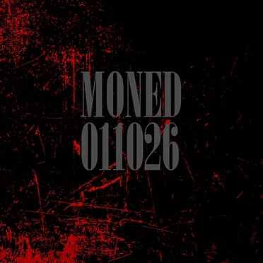 LIVE 011026