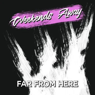 Far From Here