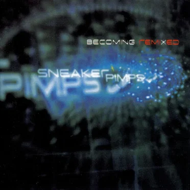 Becoming RemiXed