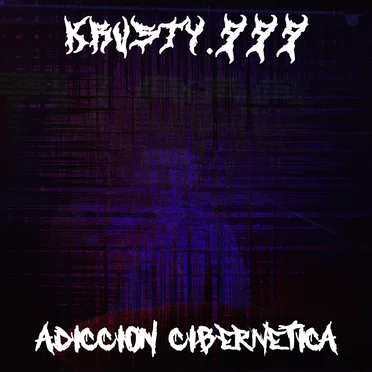 Adicción Cibernética