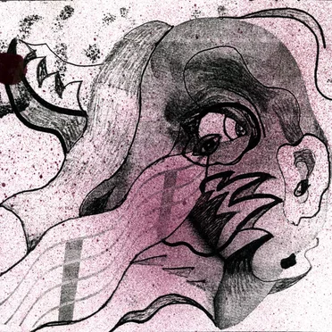 Chimes in Black Water, Volume 2