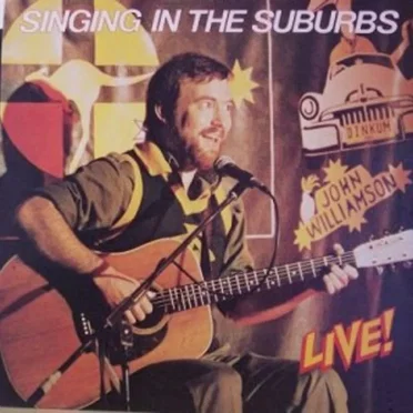 Singing in the Suburbs