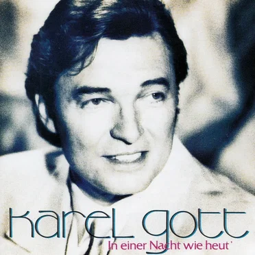 In einer Nacht wie heut'