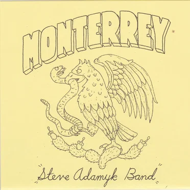 Monterrey