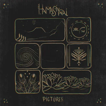 Pictures