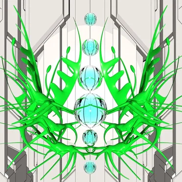 Music for Your Plants