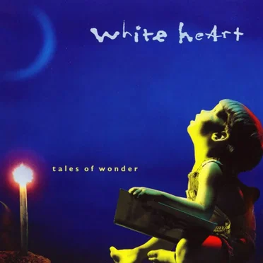 Tales of Wonder