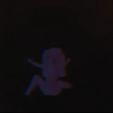 FALLING!