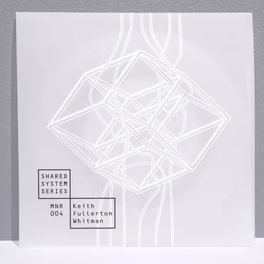 Vehement Denial / Platelets