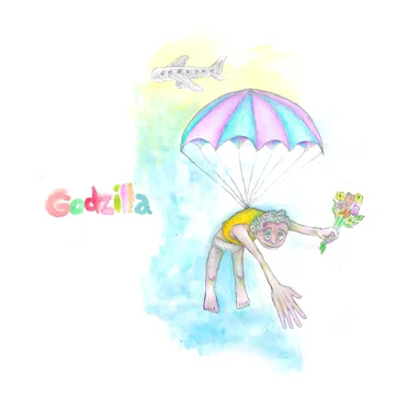 Artist Enabler Club - August 2022