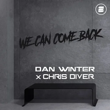 We Can Come Back