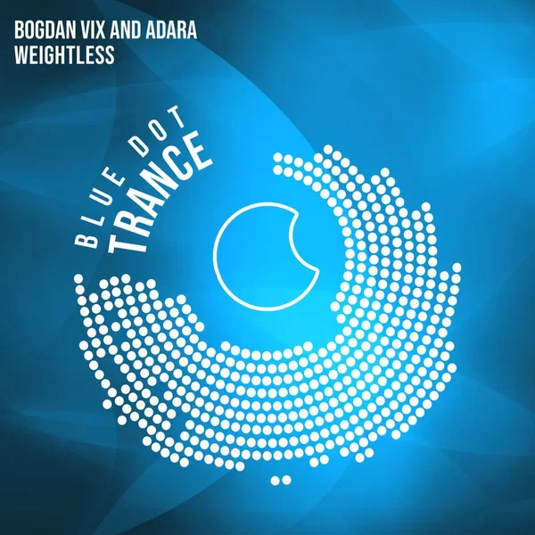 Weightless (extended mix)