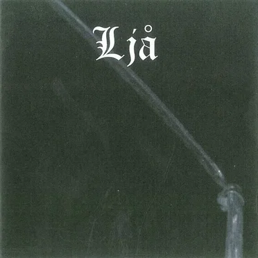 Klar til strid by Ljå - album cover
