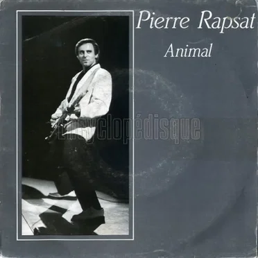 Animal
