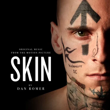 Skin: Original Music from the Motion Picture