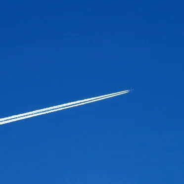 Stratospheres