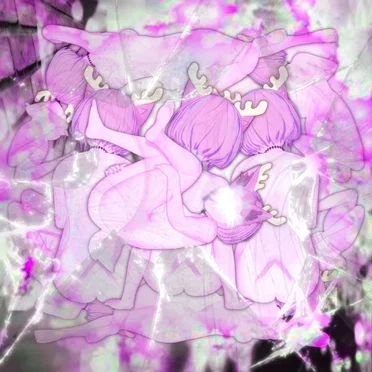 DISSOCIATIVE STATE OF PLAY 2: STILL DISSOCIATING