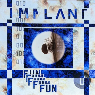 Fun