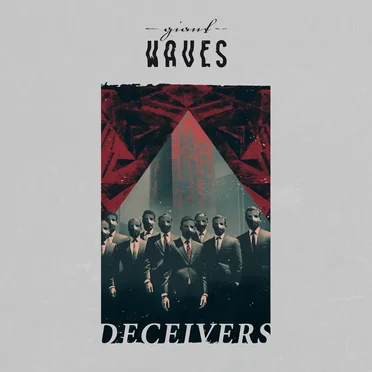 Deceivers