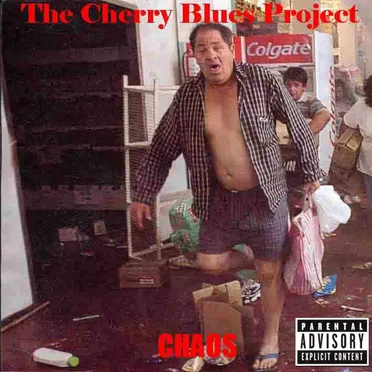 Chaos