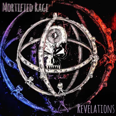 Revelations