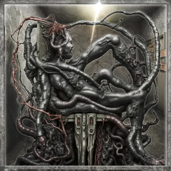 ఠ:g((⊠tt●)..E.leC(t)®▓N⑄iఠ..mಠUS1.(K) ⑵ఠ:g((⊠tt●)..E.leC(t)®▓N⑄iఠ..mಠUS1.(K) ⑵