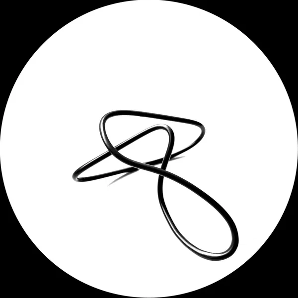 Beginning of the End