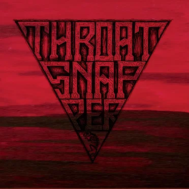 Throatsnapper